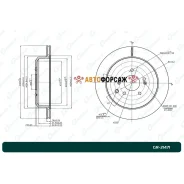 ���� ��������� G-brake GR-21471 G-Brake GR-21471 G-Brake GR21471 ����