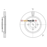 ���� ��������� ������������� G-brake GR-21475 G-Brake GR-21475 G-Brake GR21475 ����