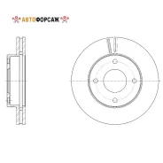 ���� ��������� ������������� G-brake GR-21477 G-Brake GR-21477 G-Brake GR21477 ����