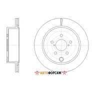 ���� ��������� ������������� G-brake GR-21663 G-Brake GR-21663 G-Brake GR21663 ����