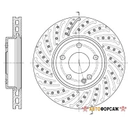 ���� ��������� ��������������� ������������� G-brake GR-21539 G-Brake GR-21539 G-Brake GR21539 ����