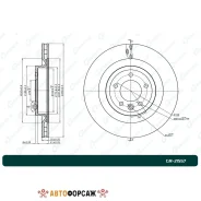 ���� ��������� G-brake GR-21557 G-Brake GR-21557 G-Brake GR21557 ����