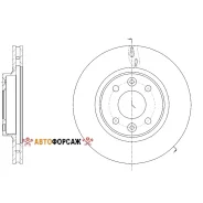 ���� ��������� ������������� G-brake GR-21595 G-Brake GR-21595 G-Brake GR21595 ����