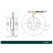 ���� ��������� ������������� G-brake GR-21642 G-Brake GR-21642 G-Brake GR21642 ����