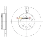 ���� ��������� ������������� G-brake GR-21819 G-Brake GR-21819 G-Brake GR21819 ����