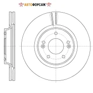 ���� ��������� ������������� G-brake GR-21773 G-Brake GR-21773 G-Brake GR21773 ����