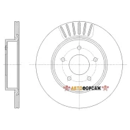 ���� ��������� ������������� G-brake GR-21786 G-Brake GR-21786 G-Brake GR21786 ����