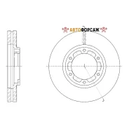 ���� ��������� ������������� G-brake GR-32299 G-Brake GR-32299 G-Brake GR32299 ����