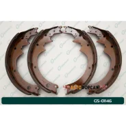 ������� ���������� G-brake GS-01146 G-Brake GS-01146 G-Brake GS01146 ����
