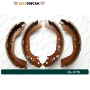 ������� ���������� G-brake GS-01179 G-Brake GS-01179 G-Brake GS01179 ����
