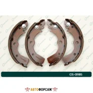 ������� ���������� G-brake GS-01185 G-Brake GS-01185 G-Brake GS01185 ����