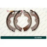 ������� ���������� G-brake GS-01204 G-Brake GS-01204 G-Brake GS01204 ����