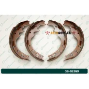 ������� ���������� G-brake GS-02260 G-Brake GS-02260 G-Brake GS02260 ����
