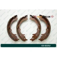 ������� ���������� G-brake GS-02252 G-Brake GS-02252 G-Brake GS02252 ����