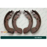 ������� ���������� G-brake GS-01223 G-Brake GS-01223 G-Brake GS01223 ����
