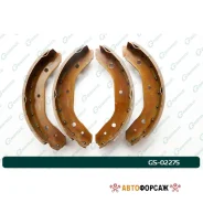 ������� ���������� G-brake GS-02275 G-Brake GS-02275 G-Brake GS02275 ����
