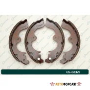 ������� ���������� G-brake GS-02321 G-Brake GS-02321 G-Brake GS02321 ����