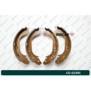 ������� ���������� G-brake GS-02305 G-Brake GS-02305 G-Brake GS02305 ����