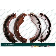 ������� ���������� G-brake GS-02404 G-Brake GS-02404 G-Brake GS02404 ����