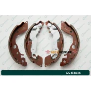 ������� ���������� G-brake GS-03434 G-Brake GS-03434 G-Brake GS03434 ����