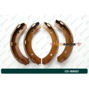 ������� ���������� G-brake GS-06602 G-Brake GS-06602 G-Brake GS06602 ����