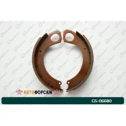 ������� ���������� G-brake GS-06680 G-Brake GS-06680 G-Brake GS06680 ����