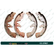 ������� ���������� G-brake GS-07807 G-Brake GS-07807 G-Brake GS07807 ����