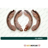 ������� ���������� G-brake GS-09955 G-Brake GS-09955 G-Brake GS09955 ����