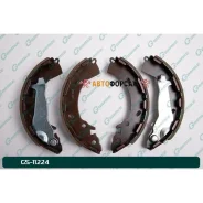 ������� ���������� G-brake GS-11224 G-Brake GS-11224 G-Brake GS11224 ����