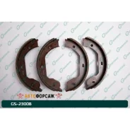 ������� ���������� G-brake GS-23008 G-Brake GS-23008 G-Brake GS23008 ����