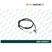 ������ ������ G-brake GW-00037 G-Brake GW-00037 G-Brake GW00037 ����