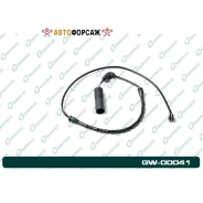 ������ ������ G-brake GW-00041 G-Brake GW-00041 G-Brake GW00041 ����