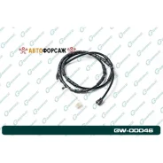 ������ ������ G-brake GW-00046 G-Brake GW-00046 G-Brake GW00046 ����