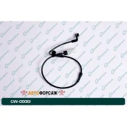 ������ ������ G-brake GW-00061 G-Brake GW-00061 G-Brake GW00061 ����