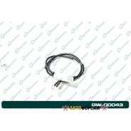 ������ ������ G-brake GW-00043 G-Brake GW-00043 G-Brake GW00043 ����