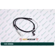 ������ ������ G-brake GW-00066 G-Brake GW-00066 G-Brake GW00066 ����