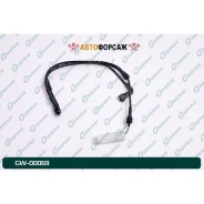 ������ ������ G-brake GW-00069 G-Brake GW-00069 G-Brake GW00069 ����