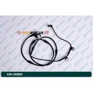 ������ ������ G-brake GW-00083 G-Brake GW-00083 G-Brake GW00083 ����