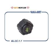 ������ ��������������� ����� Gallant GL. CC.1.1 Gallant GLCC11 ����