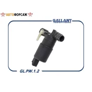 ����� ��������� ������ Gallant GL. PW.1.2 Gallant GLPW12 ����