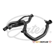 ��������� �������� Gates 05-3338 Gates 053338 ����