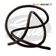 ������ �������� ���������� Gates 4663-04005 (35MM X 3MT) ���� �� 1� Gates 23622 Gates 23622 ����