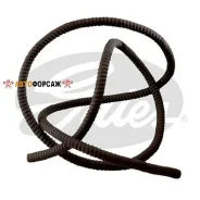 ������ �������� ���������� Gates 4663-04006 (38MM X 3MT) ���� �� 1� Gates 23624 Gates 23624 ����