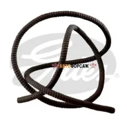 ������ �������� ���������� Gates 4663-04003 (25MM X 3MT) ���� �� 1� Gates 23616 Gates 23616 ����