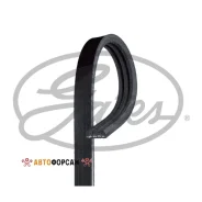 ������ ������������ Gates 3PK683 XF 38340 Gates 3PK683 ����