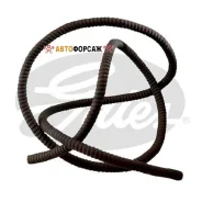 ������ �������� ���������� Gates 4663-04004 (32MM X 3MT) ���� �� 1� Gates 23620 Gates 23620 ����