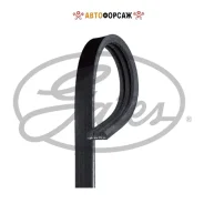 ������ ������������ Gates 3PK753 XF 38345 Gates 3PK753 ����
