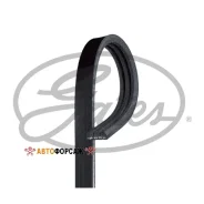 ������ ������������ Gates 3PK838 XF 38352 Gates 3PK838 ����
