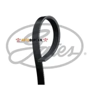 ������ ������������ Gates Gates 4PK1020 Gates 4PK1020 ����