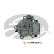 ����� ������� ������������� Gates 41500E Gates 41500E ����